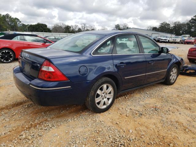 Photo 3 from auction – 2005 FORD FIVE HUNDR with VIN 1FAFP24155G132552