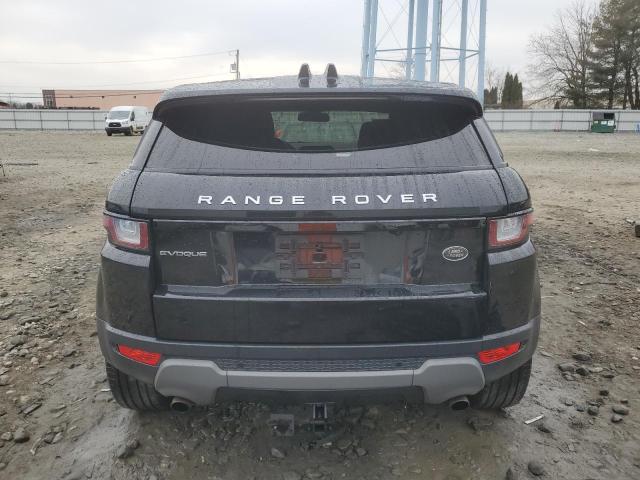 Photo 6 from auction – 2017 LAND ROVER RANGE ROVE with VIN SALVP2BG7HH250235