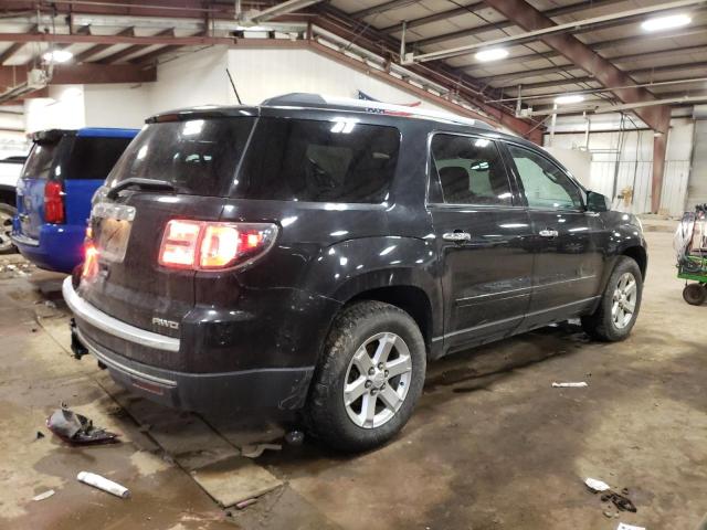 Photo 3 from auction – 2014 GMC ACADIA SLE with VIN 1GKKVPKD8EJ259781