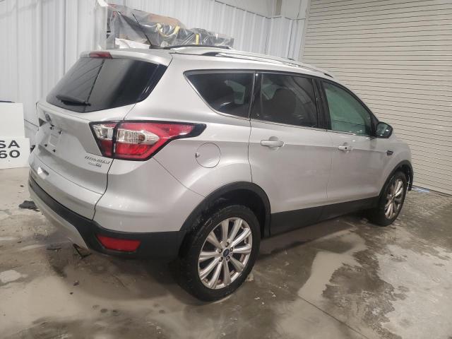 Photo 3 from auction – 2017 FORD ESCAPE TIT with VIN 1FMCU9J97HUB94402