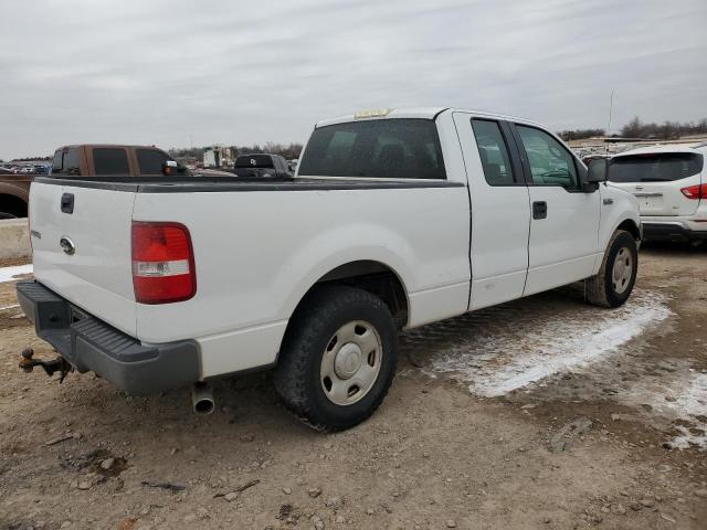 صورة رقم 3 من المزاد - 2007 FORD F150 مع VIN 1FTPX12V07FB02009