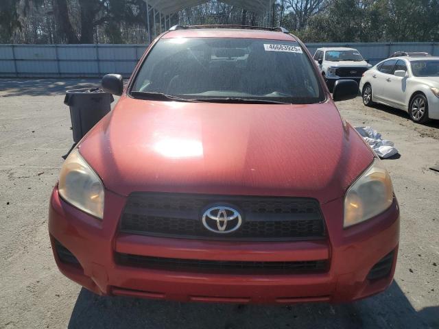 Снимка 5 от търг – 2012 TOYOTA RAV4 с VIN 2T3ZF4DV4CW145173