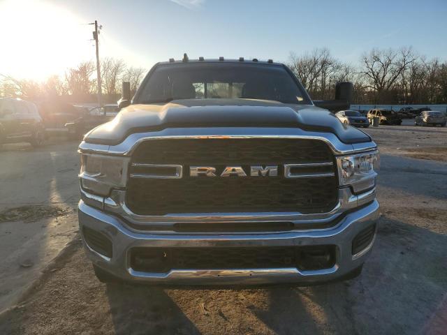 Photo 5 from auction – 2022 RAM 2500 TRADE with VIN 3C6UR5CL3NG126678