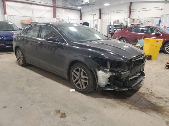 Photo 4 from auction – 2016 FORD FUSION SE with VIN 1FA6P0HD0G5101328
