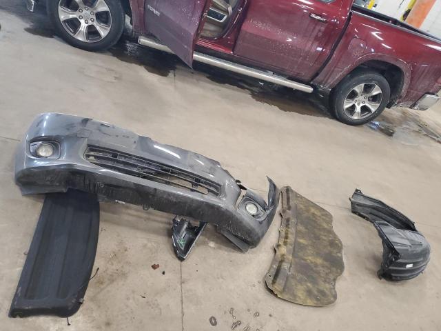 Photo 13 from auction – 2015 MITSUBISHI MIRAGE ES with VIN ML32A4HJ2FH010679
