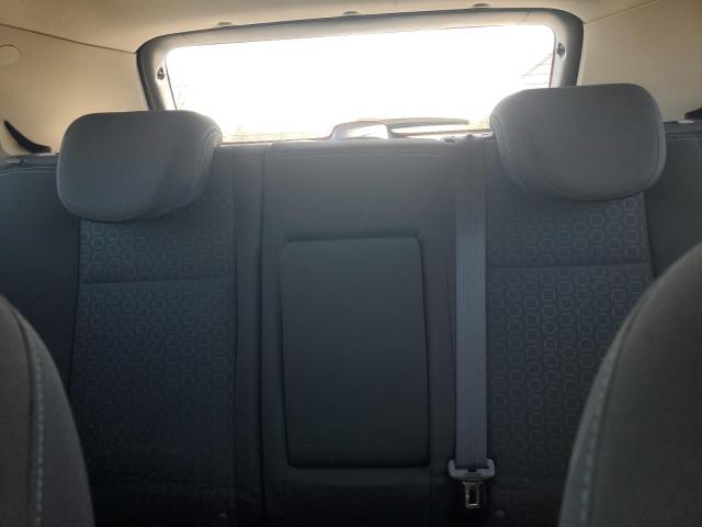 Снимка 10 от търг – 2015 CHEVROLET TRAX LS с VIN KL7CJKSB9FB092773