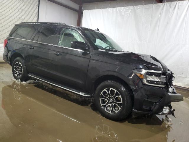 Photo 4 from auction – 2023 FORD EXPEDITION with VIN 1FMJK1H84PEA29685