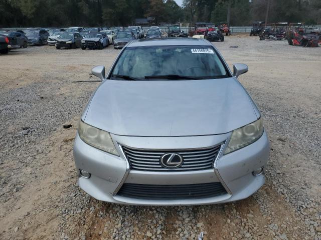 Photo 5 from auction – 2013 LEXUS ES 350 with VIN JTHBK1GG5D2055595