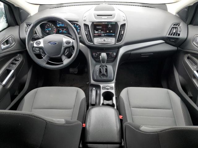 Photo 8 from auction – 2014 FORD ESCAPE SE with VIN 1FMCU9GX4EUD46007
