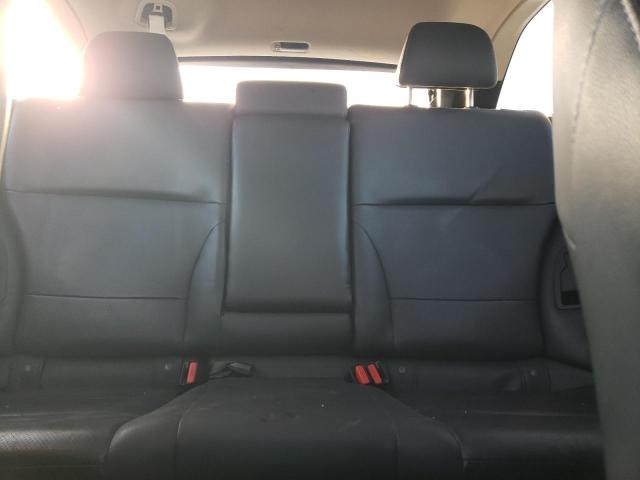Снимка 10 от търг – 2016 SUBARU OUTBACK 2. с VIN 4S4BSAJC6G3260974