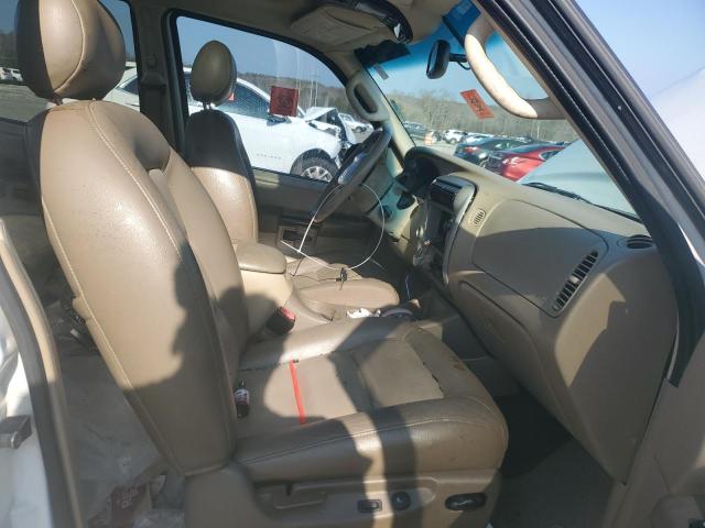 Photo 7 from auction – 2004 FORD EXPLORER S with VIN 1FMZU67K34UA35101