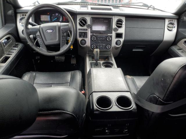 Photo 8 from auction – 2017 FORD EXPEDITION with VIN 1FMJU1JT4HEA83255