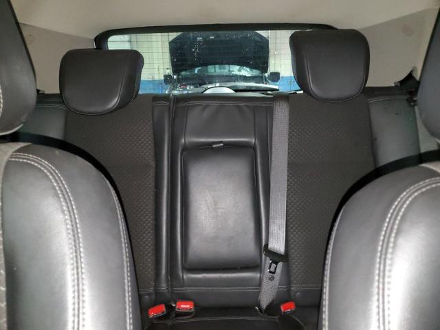 Photo 10 from auction – 2021 BUICK ENCORE PRE with VIN KL4CJASB4MB300918