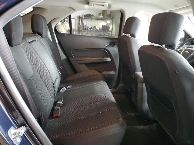 Photo 10 from auction – 2015 CHEVROLET EQUINOX LT with VIN 2GNALCEK6F6172872