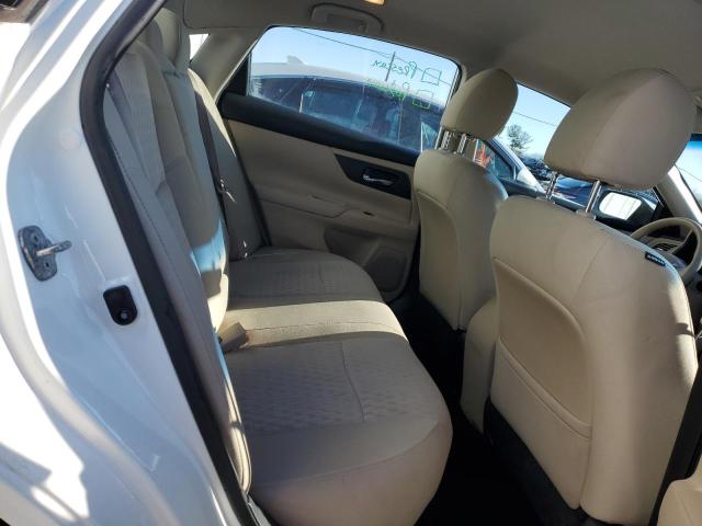 Photo 10 from auction – 2016 NISSAN ALTIMA 2.5 with VIN 1N4AL3AP5GC260983