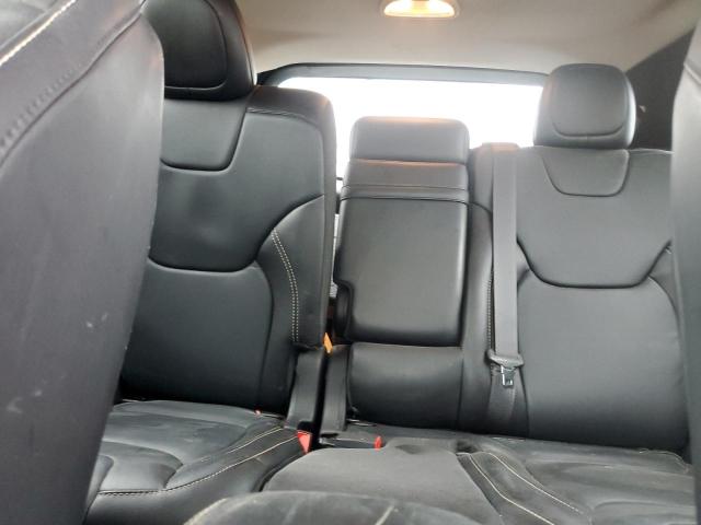 Photo 10 from auction – 2015 JEEP CHEROKEE L with VIN 1C4PJMDS0FW501314