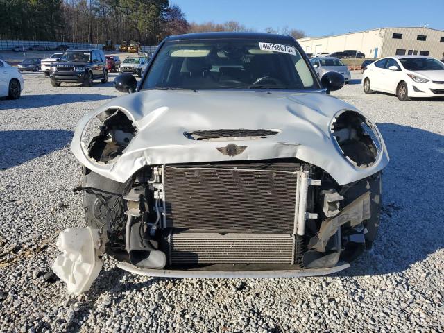Photo 5 from auction – 2015 MINI COOPER S with VIN WMWXU3C53F2B56123