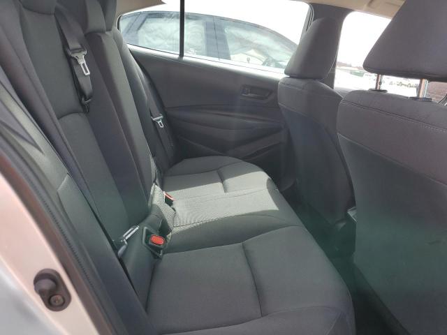 Photo 10 from auction – 2023 TOYOTA COROLLA LE with VIN 5YFB4MDE7PP053417
