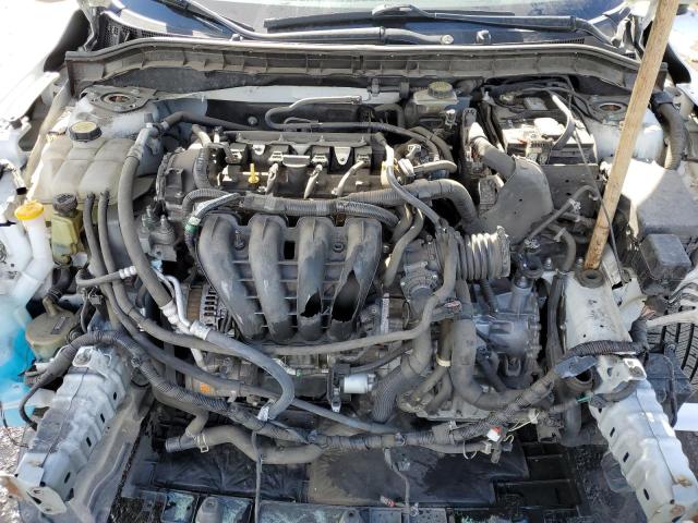 Photo 11 from auction – 2012 MAZDA 3 I with VIN JM1BL1L71C1595566