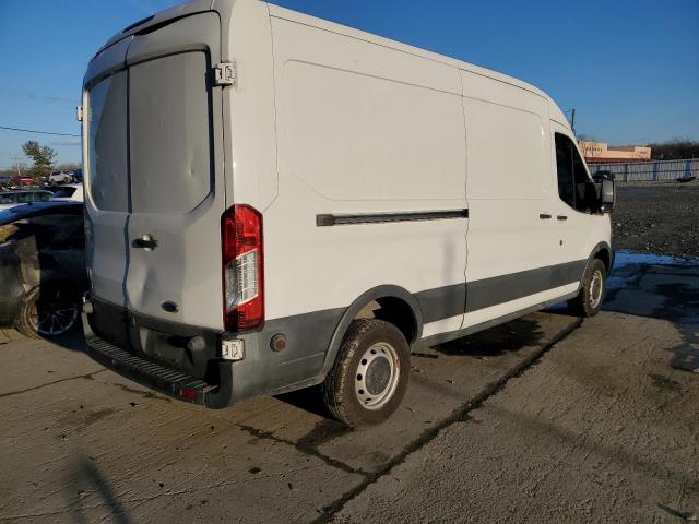 Фото 3 с аукциона – 2016 FORD TRANSIT T- с VIN 1FTYR2CM3GKA00107