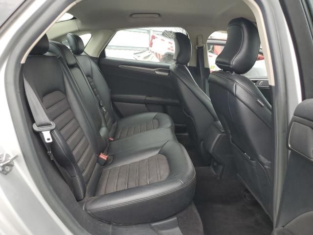 Photo 10 from auction – 2017 FORD FUSION SE with VIN 3FA6P0T96HR317301