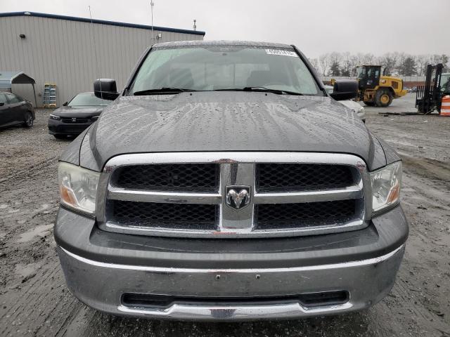 Photo 5 from auction – 2009 DODGE RAM 1500 with VIN 1D3HB18P89S782139