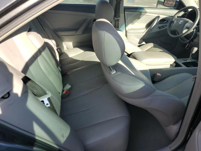 Photo 10 from auction – 2011 TOYOTA CAMRY BASE with VIN 4T1BF3EKXBU606156