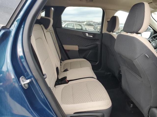 Photo 11 from auction – 2020 FORD ESCAPE SE with VIN 1FMCU9G62LUA04561