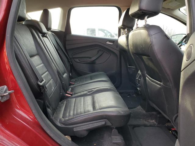 Photo 10 from auction – 2013 FORD C-MAX PREM with VIN 1FADP5CU6DL541878