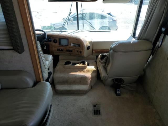 Photo 5 from auction – 2004 FORD F550 SUPER with VIN 1F6NF53S340A13557