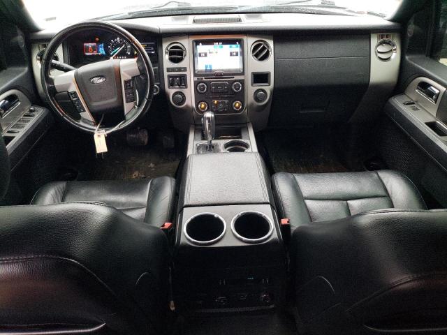 Photo 8 from auction – 2017 FORD EXPEDITION with VIN 1FMJU2AT3HEA54352