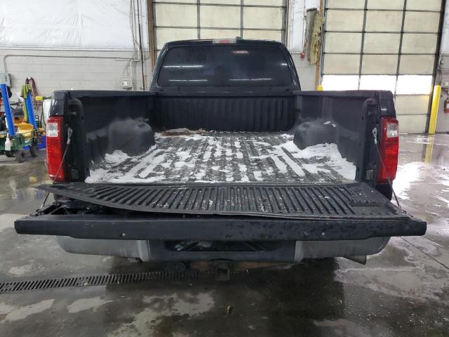 Photo 6 from auction – 2011 FORD F250 SUPER with VIN 1FT7W2BT8BEA80556
