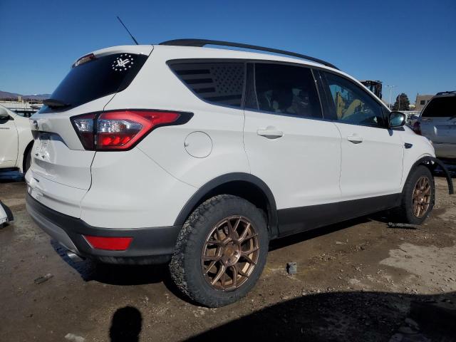 Photo 3 from auction – 2018 FORD ESCAPE SE with VIN 1FMCU9GD3JUC87645
