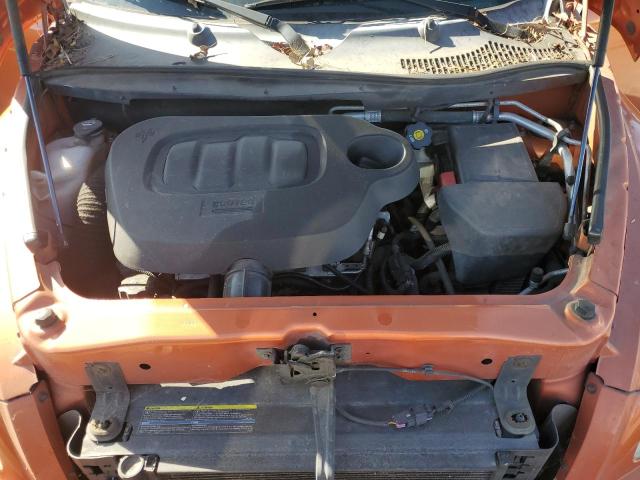 Photo 12 from auction – 2008 CHEVROLET HHR LT with VIN 3GNCA53P68S676948