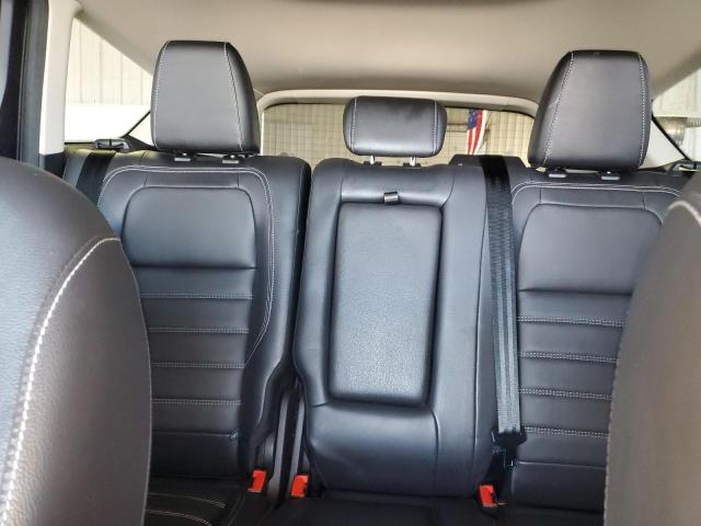 Photo 10 from auction – 2018 FORD ESCAPE TIT with VIN 1FMCU0J90JUD58851