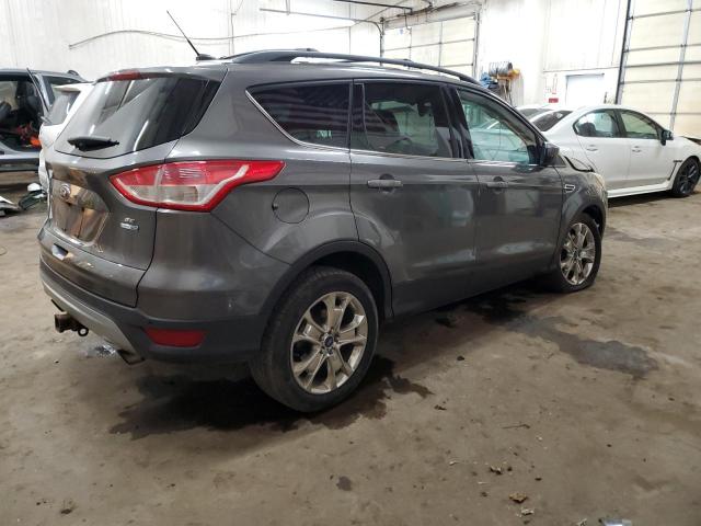 Photo 3 from auction – 2014 FORD ESCAPE SE with VIN 1FMCU9G97EUA77342