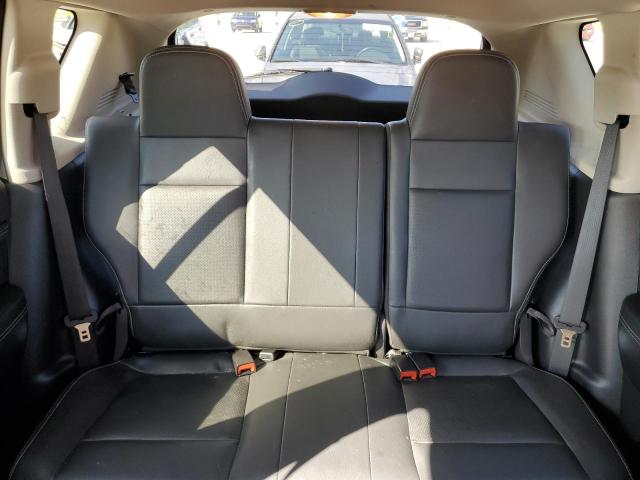Photo 10 from auction – 2015 JEEP COMPASS LA with VIN 1C4NJDEB2FD206989