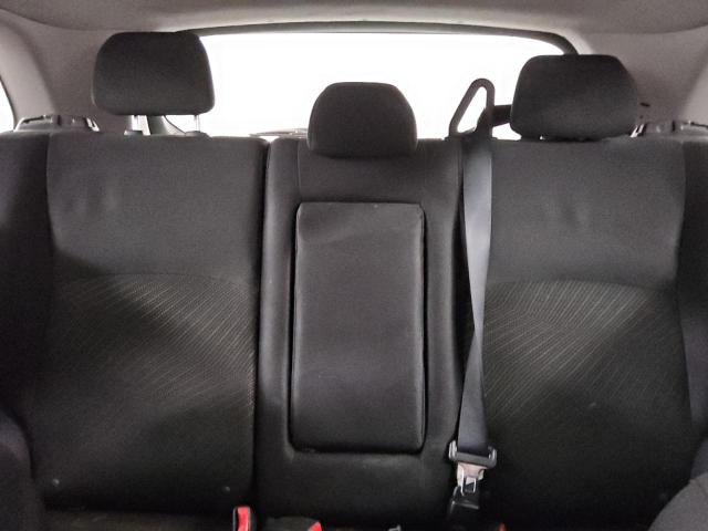Фото 10 с аукциона – 2014 MITSUBISHI OUTLANDER с VIN 4A4AP4AU8EE022517