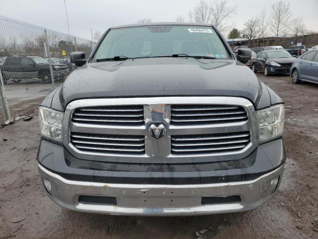 Photo 5 from auction – 2017 RAM 1500 SLT with VIN 1C6RR7GT1HS589606