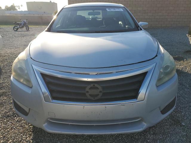 Photo 5 from auction – 2015 NISSAN ALTIMA 2.5 with VIN 1N4AL3AP9FC285139