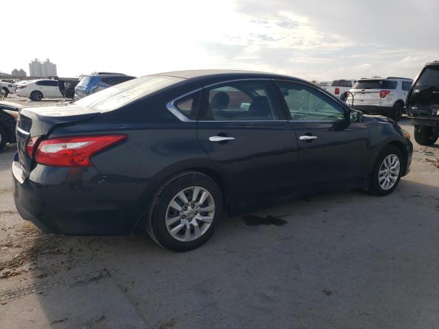Photo 3 from auction – 2016 NISSAN ALTIMA 2.5 with VIN 1N4AL3AP2GN350127