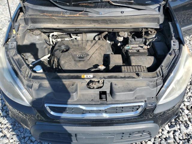 Photo 11 from auction – 2012 KIA SOUL with VIN KNDJT2A58C7743261