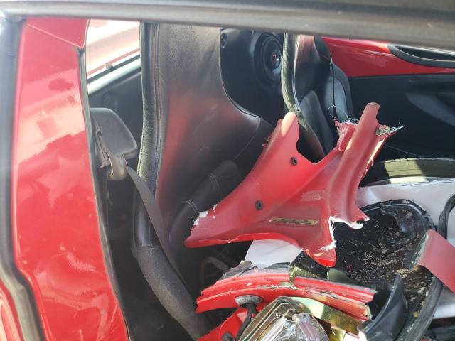 Photo 10 from auction – 2006 LOTUS ELISE with VIN SCCPC11106HL30877