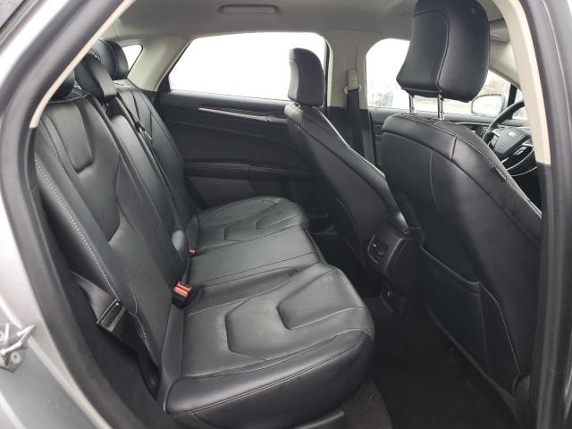 Photo 10 from auction – 2020 FORD FUSION TIT with VIN 3FA6P0SU2LR142382