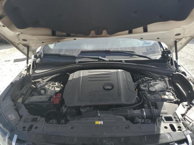 Photo 12 from auction – 2018 LAND ROVER RANGE ROVE with VIN SALYB2RN1JA772101