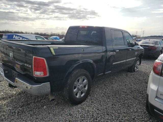 Photo 3 from auction – 2015 RAM 2500 LONGH with VIN 3C6UR5PL7FG650721