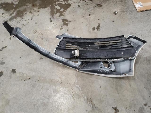 Zdjęcie 12 z aukcji – 2014 TOYOTA COROLLA L z VIN 2T1BURHE2EC143580