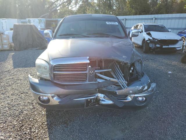 Photo 5 from auction – 2008 DODGE RAM 1500 S with VIN 1D7HA18N48S539197