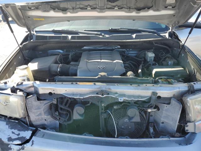 Photo 12 from auction – 2010 TOYOTA SEQUOIA PL with VIN 5TDDY5G15AS038960