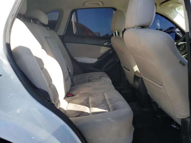 Zdjęcie 11 z aukcji – 2014 MAZDA CX-5 TOURI z VIN JM3KE2CY7E0344432